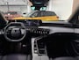 Peugeot 5008 1.2 Hybrid 145 Allure 7 Pers. 5 X Voorraad Automaat / Navigatie full map / 360 Camera / Adaptive Cruise / Climate