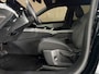 Peugeot 5008 1.2 Hybrid 145 Allure 7 Pers. 5 X Voorraad Automaat / Navigatie full map / 360 Camera / Adaptive Cruise / Climate