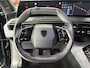 Peugeot 5008 1.2 Hybrid 145 Allure 7 Pers. 5 X Voorraad Automaat / Navigatie full map / 360 Camera / Adaptive Cruise / Climate