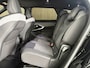 Peugeot 5008 1.2 Hybrid 145 Allure 7 Pers. 5 X Voorraad Automaat / Navigatie full map / 360 Camera / Adaptive Cruise / Climate