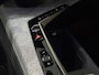 Peugeot 5008 1.2 Hybrid 145 Allure 7 Pers. 5 X Voorraad Automaat / Navigatie full map / 360 Camera / Adaptive Cruise / Climate