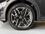 Peugeot 5008 1.2 Hybrid 145 Allure 7 Pers. 5 X Voorraad Automaat / Navigatie full map / 360 Camera / Adaptive Cruise / Climate