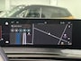 Peugeot 5008 1.2 Hybrid 145 Allure 7 Pers. 5 X Voorraad Automaat / Navigatie full map / 360 Camera / Adaptive Cruise / Climate