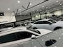Peugeot 5008 1.2 Hybrid 145 Allure 7 Pers. 5 X Voorraad Automaat / Navigatie full map / 360 Camera / Adaptive Cruise / Climate
