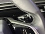 Peugeot 5008 1.2 Hybrid 145 Allure 7 Pers. 5 X Voorraad Automaat / Navigatie full map / 360 Camera / Adaptive Cruise / Climate