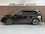 Peugeot 5008 1.2 Hybrid 145 Allure 7 Pers. 5 X Voorraad Automaat / Navigatie full map / 360 Camera / Adaptive Cruise / Climate