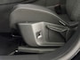 Peugeot 5008 1.2 Hybrid 145 Allure 7 Pers. 5 X Voorraad Automaat / Navigatie full map / 360 Camera / Adaptive Cruise / Climate