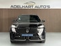 Peugeot 5008 1.2 Hybrid 145 Allure 7 Pers. 5 X Voorraad Automaat / Navigatie full map / 360 Camera / Adaptive Cruise / Climate