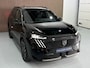 Peugeot 5008 1.2 Hybrid 145 Allure 7 Pers. 5 X Voorraad Automaat / Navigatie full map / 360 Camera / Adaptive Cruise / Climate