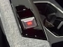 Peugeot 5008 1.2 Hybrid 145 Allure 7 Pers. 5 X Voorraad Automaat / Navigatie full map / 360 Camera / Adaptive Cruise / Climate