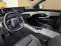 Peugeot 5008 1.2 Hybrid 145 Allure 7 Pers. 5 X Voorraad Automaat / Navigatie full map / 360 Camera / Adaptive Cruise / Climate