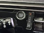 Peugeot 5008 1.2 Hybrid 145 Allure 7 Pers. 5 X Voorraad Automaat / Navigatie full map / 360 Camera / Adaptive Cruise / Climate