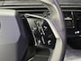 Peugeot 5008 1.2 Hybrid 145 Allure 7 Pers. 5 X Voorraad Automaat / Navigatie full map / 360 Camera / Adaptive Cruise / Climate