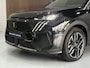 Peugeot 5008 1.2 Hybrid 145 Allure 7 Pers. 5 X Voorraad Automaat / Navigatie full map / 360 Camera / Adaptive Cruise / Climate