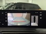 Peugeot 5008 1.2 Hybrid 145 Allure 7 Pers. 5 X Voorraad Automaat / Navigatie full map / 360 Camera / Adaptive Cruise / Climate
