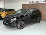 Peugeot 5008 1.2 Hybrid 145 Allure 7 Pers. 5 X Voorraad Automaat / Navigatie full map / 360 Camera / Adaptive Cruise / Climate