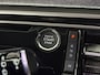 Peugeot 5008 1.2 Hybrid 145 Allure 7 Pers. 5 X Voorraad Automaat / Navigatie full map / 360 Camera / Adaptive Cruise / Climate