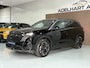 Peugeot 5008 1.2 Hybrid 145 Allure 7 Pers. 5 X Voorraad Automaat / Navigatie full map / 360 Camera / Adaptive Cruise / Climate