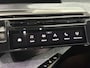 Peugeot 5008 1.2 Hybrid 145 Allure 7 Pers. 5 X Voorraad Automaat / Navigatie full map / 360 Camera / Adaptive Cruise / Climate