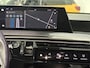 Peugeot 5008 1.2 Hybrid 145 Allure 7 Pers. 5 X Voorraad Automaat / Navigatie full map / 360 Camera / Adaptive Cruise / Climate