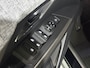 Peugeot 5008 1.2 Hybrid 145 Allure 7 Pers. 5 X Voorraad Automaat / Navigatie full map / 360 Camera / Adaptive Cruise / Climate