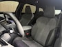 Peugeot 5008 1.2 Hybrid 145 Allure 7 Pers. 5 X Voorraad Automaat / Navigatie full map / 360 Camera / Adaptive Cruise / Climate