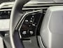 Peugeot 5008 1.2 Hybrid 145 Allure 7 Pers. 5 X Voorraad Automaat / Navigatie full map / 360 Camera / Adaptive Cruise / Climate