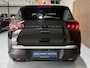 Peugeot 5008 1.2 Hybrid 145 Allure 7 Pers. 5 X Voorraad Automaat / Navigatie full map / 360 Camera / Adaptive Cruise / Climate