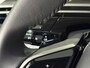 Peugeot 5008 1.2 Hybrid 145 Allure 7 Pers. 5 X Voorraad Automaat / Navigatie full map / 360 Camera / Adaptive Cruise / Climate