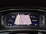 Volkswagen T-Cross 1.0 TSI Style -110pk- Automaat | Trekhaak | LED | Camera | Navi | Rijklaarprijs incl. 1 jaar Bovag garantie