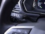 Volkswagen T-Cross 1.0 TSI Style -110pk- Automaat | Trekhaak | LED | Camera | Navi | Rijklaarprijs incl. 1 jaar Bovag garantie