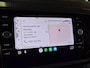 Volkswagen T-Cross 1.0 TSI Style -110pk- Automaat | Trekhaak | LED | Camera | Navi | Rijklaarprijs incl. 1 jaar Bovag garantie