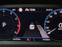Volkswagen T-Cross 1.0 TSI Style -110pk- Automaat | Trekhaak | LED | Camera | Navi | Rijklaarprijs incl. 1 jaar Bovag garantie