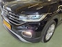 Volkswagen T-Cross 1.0 TSI Style -110pk- Automaat | Trekhaak | LED | Camera | Navi | Rijklaarprijs incl. 1 jaar Bovag garantie