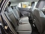 Volkswagen T-Cross 1.0 TSI Style -110pk- Automaat | Trekhaak | LED | Camera | Navi | Rijklaarprijs incl. 1 jaar Bovag garantie
