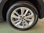 Volkswagen T-Cross 1.0 TSI Style -110pk- Automaat | Trekhaak | LED | Camera | Navi | Rijklaarprijs incl. 1 jaar Bovag garantie