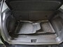 Volkswagen T-Cross 1.0 TSI Style -110pk- Automaat | Trekhaak | LED | Camera | Navi | Rijklaarprijs incl. 1 jaar Bovag garantie