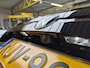 Volkswagen T-Cross 1.0 TSI Style -110pk- Automaat | Trekhaak | LED | Camera | Navi | Rijklaarprijs incl. 1 jaar Bovag garantie
