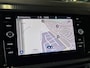 Volkswagen T-Cross 1.0 TSI Style -110pk- Automaat | Trekhaak | LED | Camera | Navi | Rijklaarprijs incl. 1 jaar Bovag garantie