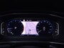 Volkswagen T-Cross 1.0 TSI Style -110pk- Automaat | Trekhaak | LED | Camera | Navi | Rijklaarprijs incl. 1 jaar Bovag garantie