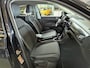 Volkswagen T-Cross 1.0 TSI Style -110pk- Automaat | Trekhaak | LED | Camera | Navi | Rijklaarprijs incl. 1 jaar Bovag garantie