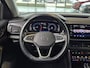 Volkswagen T-Cross 1.0 TSI Style -110pk- Automaat | Trekhaak | LED | Camera | Navi | Rijklaarprijs incl. 1 jaar Bovag garantie