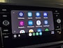 Volkswagen T-Cross 1.0 TSI Style -110pk- Automaat | Trekhaak | LED | Camera | Navi | Rijklaarprijs incl. 1 jaar Bovag garantie
