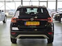 Volkswagen T-Cross 1.0 TSI Style -110pk- Automaat | Trekhaak | LED | Camera | Navi | Rijklaarprijs incl. 1 jaar Bovag garantie