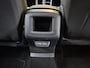 Volkswagen T-Cross 1.0 TSI Style -110pk- Automaat | Trekhaak | LED | Camera | Navi | Rijklaarprijs incl. 1 jaar Bovag garantie