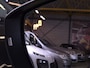 Volkswagen T-Cross 1.0 TSI Style -110pk- Automaat | Trekhaak | LED | Camera | Navi | Rijklaarprijs incl. 1 jaar Bovag garantie