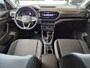 Volkswagen T-Cross 1.0 TSI Style -110pk- Automaat | Trekhaak | LED | Camera | Navi | Rijklaarprijs incl. 1 jaar Bovag garantie