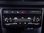 Volkswagen T-Cross 1.0 TSI Style -110pk- Automaat | Trekhaak | LED | Camera | Navi | Rijklaarprijs incl. 1 jaar Bovag garantie