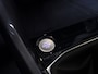 Volkswagen T-Cross 1.0 TSI Style -110pk- Automaat | Trekhaak | LED | Camera | Navi | Rijklaarprijs incl. 1 jaar Bovag garantie