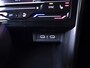 Volkswagen T-Cross 1.0 TSI Style -110pk- Automaat | Trekhaak | LED | Camera | Navi | Rijklaarprijs incl. 1 jaar Bovag garantie